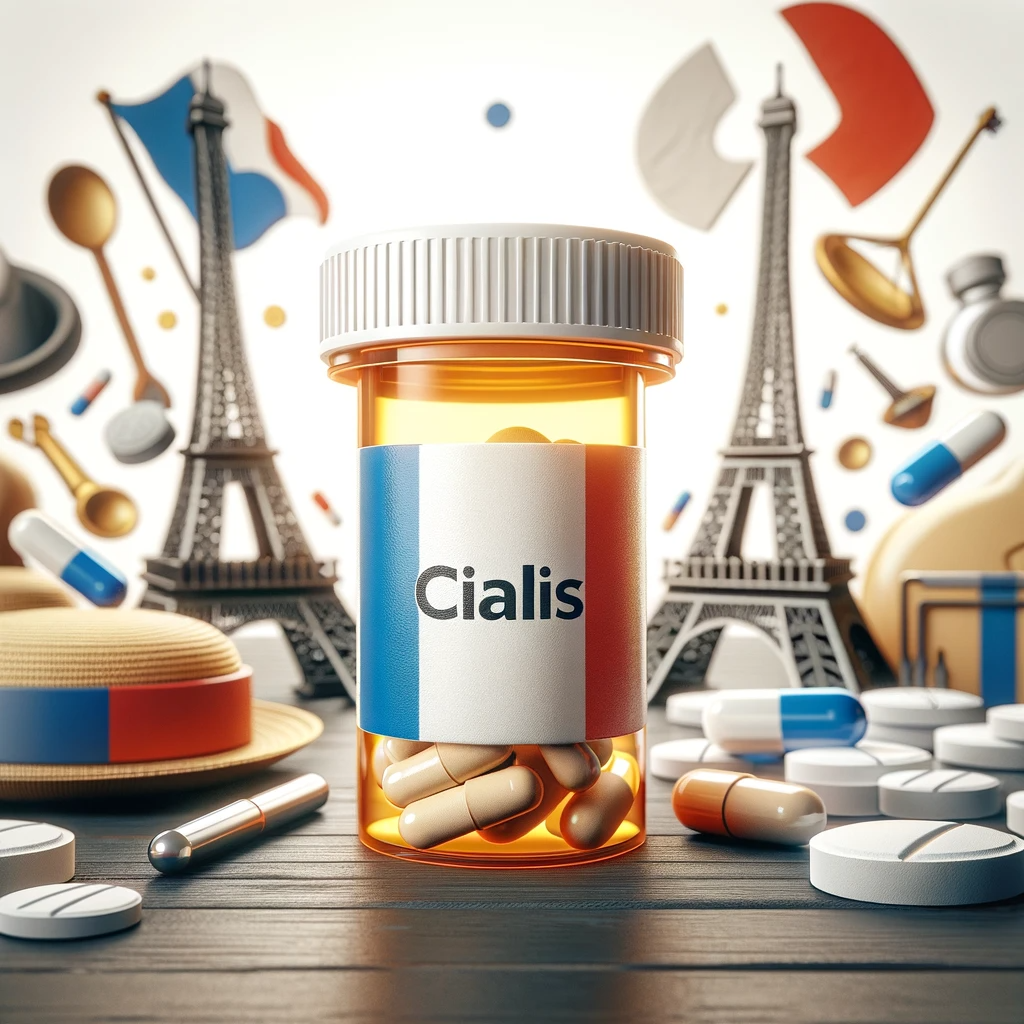 Cialis 5mg boite de 28 prix 